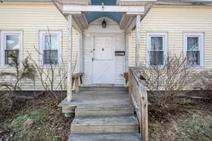 33-35 River St, Rochester, NH 03867 - Photo 39