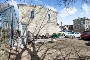 33-35 River St, Rochester, NH 03867 - Photo 35