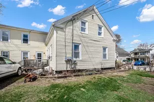 33-35 River St, Rochester, NH 03867 - Photo 33