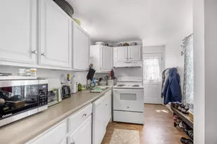33-35 River St, Rochester, NH 03867 - Photo 7