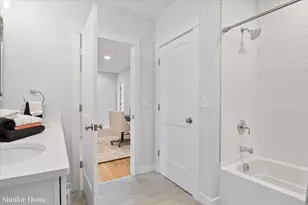 10 Stillwater Dr, Greenland, NH 03840 - Photo 19