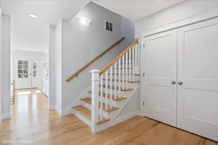 10 Stillwater Dr, Greenland, NH 03840 - Photo 17