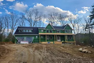 10 Stillwater Dr, Greenland, NH 03840 - Photo 3
