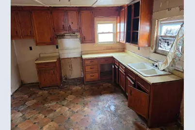 33-35 Chesley Street, Concord, NH 03301 - Photo 3