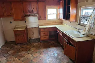 33-35 Chesley St, Concord, NH 03301 - Photo 3