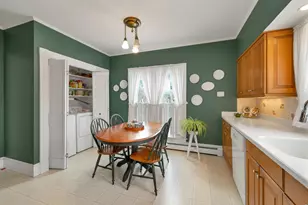19 Church St, Alton, NH 03809 - Photo 23