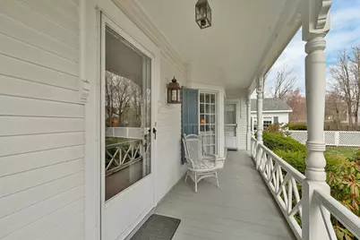 19 Church Street, Alton, NH 03809 - Photo 5