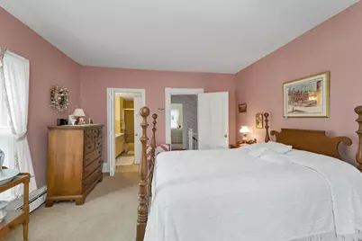 19 Church Street, Alton, NH 03809 - Photo 27