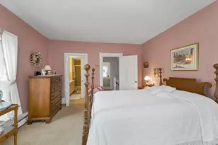 19 Church St, Alton, NH 03809 - Photo 27
