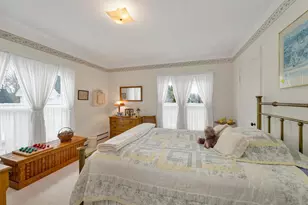 19 Church St, Alton, NH 03809 - Photo 33