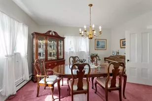 19 Church St, Alton, NH 03809 - Photo 19