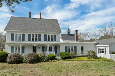 19 Church Street, Alton, NH 03809 - Photo 3