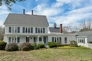 19 Church St, Alton, NH 03809 - Photo 3