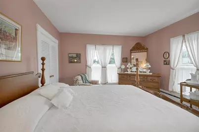 19 Church Street, Alton, NH 03809 - Photo 29