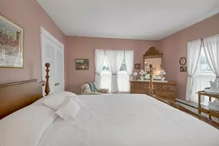 19 Church St, Alton, NH 03809 - Photo 29