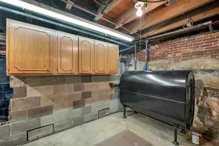 19 Church St, Alton, NH 03809 - Photo 43