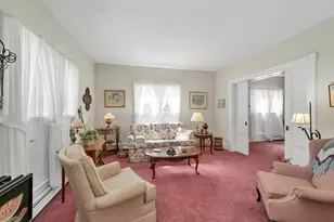 19 Church St, Alton, NH 03809 - Photo 15
