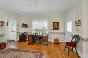 19 Church St, Alton, NH 03809 - Photo 11