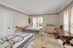 19 Church St, Alton, NH 03809 - Photo 39