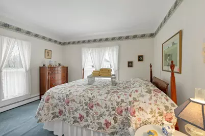 19 Church Street, Alton, NH 03809 - Photo 31