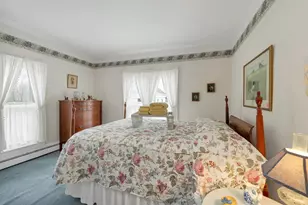 19 Church St, Alton, NH 03809 - Photo 31