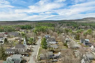 19 Church St, Alton, NH 03809 - Photo 45