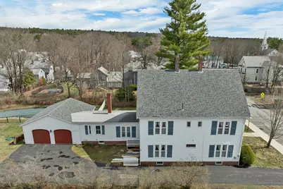 19 Church Street, Alton, NH 03809 - Photo 49