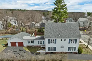 19 Church St, Alton, NH 03809 - Photo 49