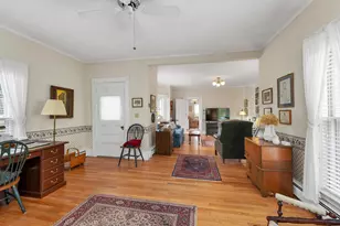 19 Church St, Alton, NH 03809 - Photo 13