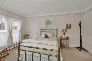 19 Church St, Alton, NH 03809 - Photo 35