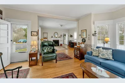 19 Church Street, Alton, NH 03809 - Photo 7