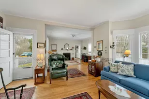 19 Church St, Alton, NH 03809 - Photo 7
