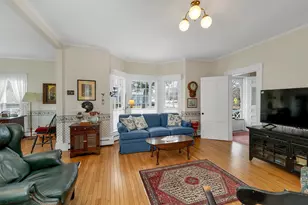 19 Church St, Alton, NH 03809 - Photo 9