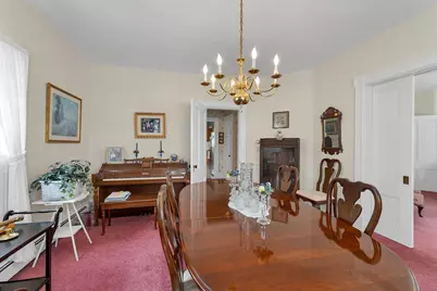 19 Church Street, Alton, NH 03809 - Photo 17