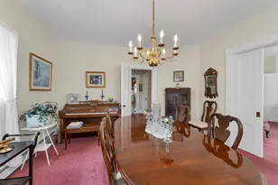 19 Church St, Alton, NH 03809 - Photo 17