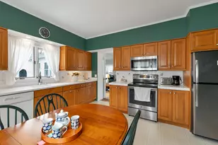 19 Church St, Alton, NH 03809 - Photo 21