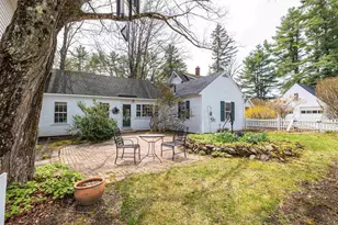 114 Hopkinton Rd, Concord, NH 03301 - Photo 51