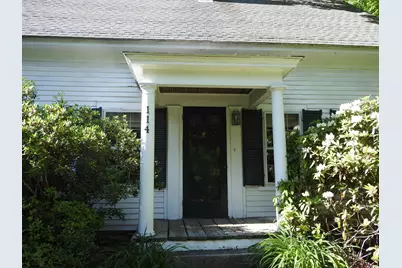 114 Hopkinton Road, Concord, NH 03301 - Photo 57