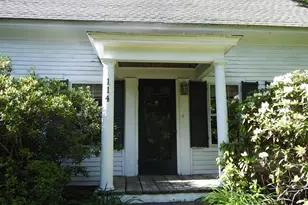 114 Hopkinton Rd, Concord, NH 03301 - Photo 57