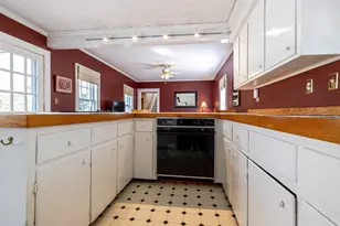 114 Hopkinton Rd, Concord, NH 03301 - Photo 29