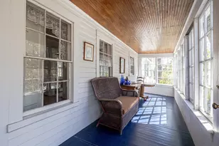 114 Hopkinton Rd, Concord, NH 03301 - Photo 23