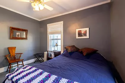 114 Hopkinton Road, Concord, NH 03301 - Photo 33