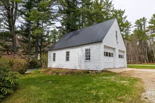 114 Hopkinton Rd, Concord, NH 03301 - Photo 55