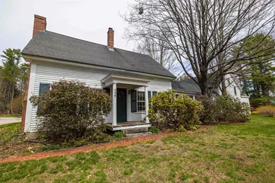 114 Hopkinton Road, Concord, NH 03301 - Photo 5
