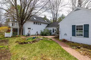 114 Hopkinton Rd, Concord, NH 03301 - Photo 53