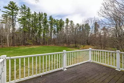 114 Hopkinton Road, Concord, NH 03301 - Photo 11