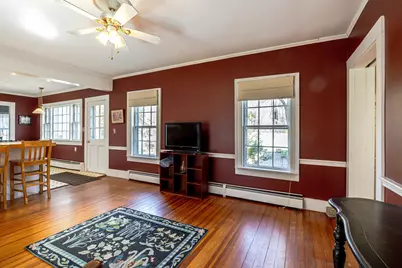 114 Hopkinton Road, Concord, NH 03301 - Photo 31