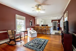 114 Hopkinton Rd, Concord, NH 03301 - Photo 25
