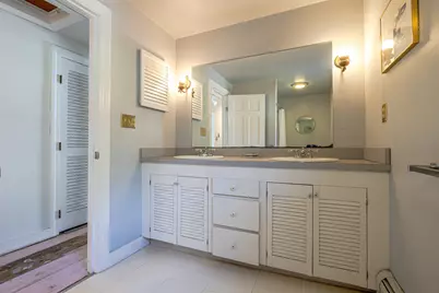114 Hopkinton Road, Concord, NH 03301 - Photo 39