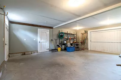 114 Hopkinton Road, Concord, NH 03301 - Photo 43